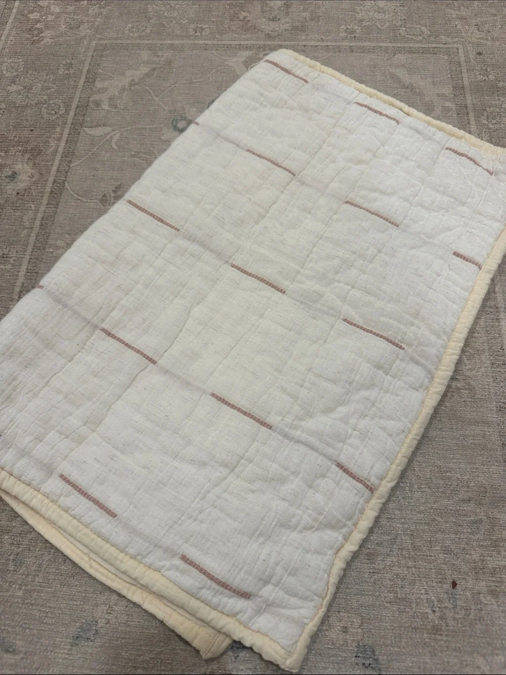 Hearth & Hand standard size